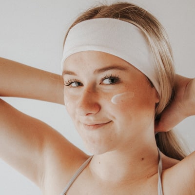 Remodelación corporal